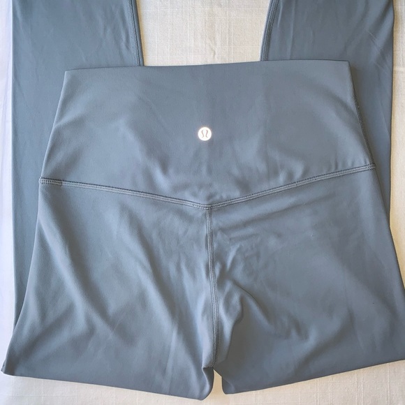 SOLD - Picture 4 of 5